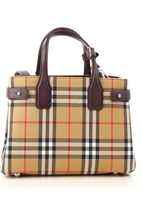 burberry purse outlet|burberry factory outlet online uk.